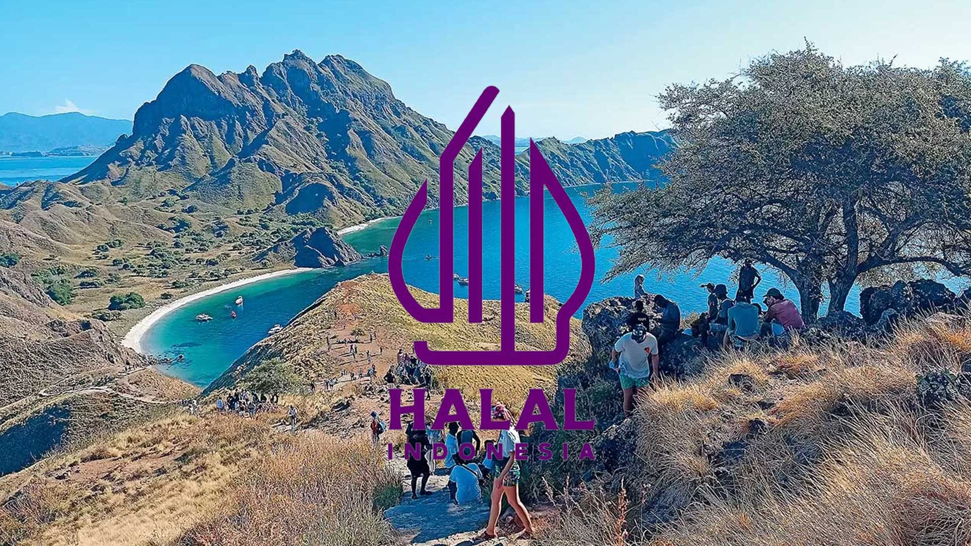 Pembangunan Wisata Halal Labuan Bajo untuk Siapa?