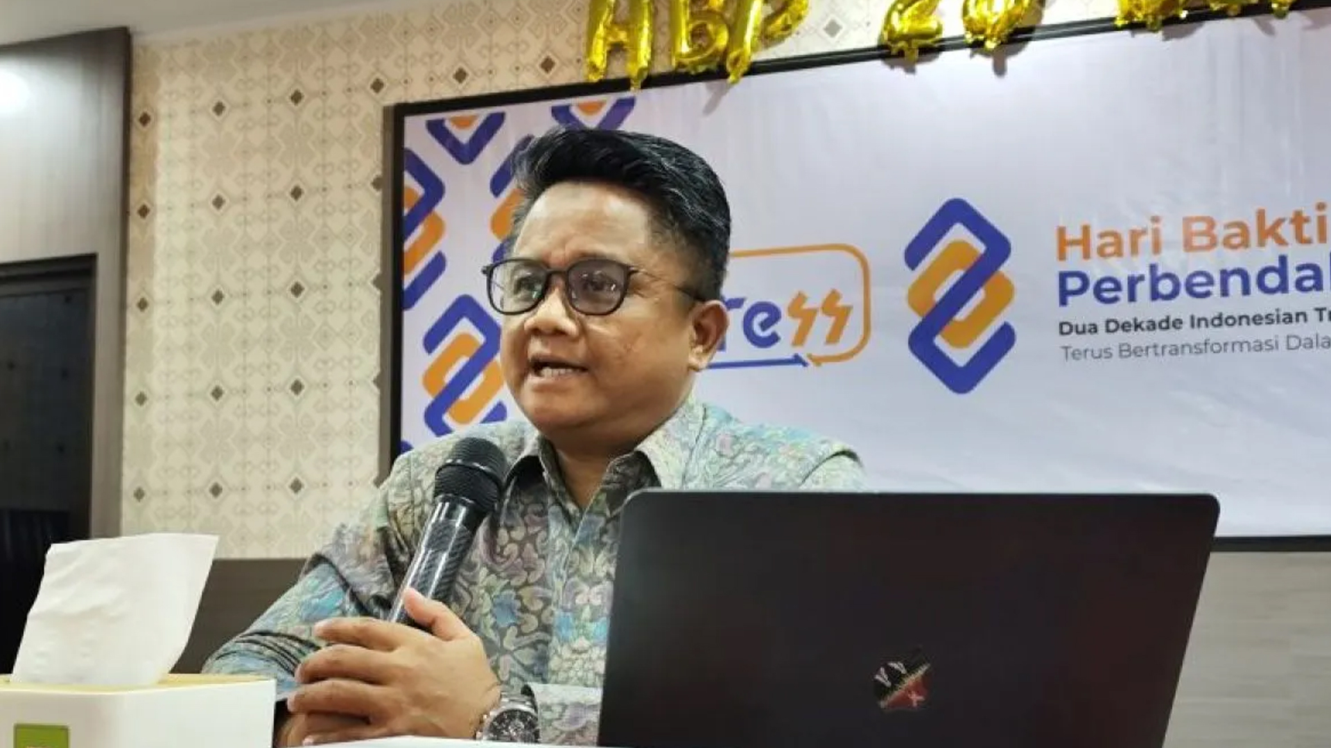 DJPb NTT catat 3.122 desa telah menyalurkan Dana Desa Tahap I