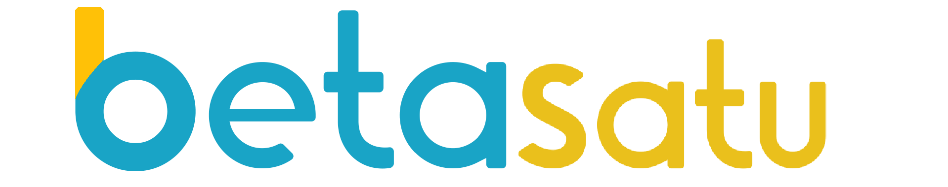 Logo Betasatu